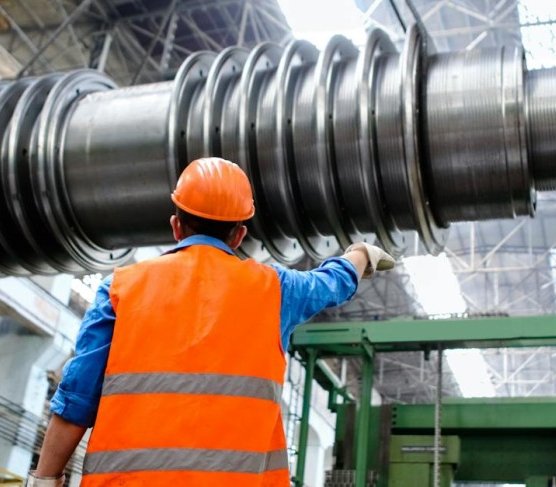 Do czego służą kurtyny paskowe: praktyczne zastosowania