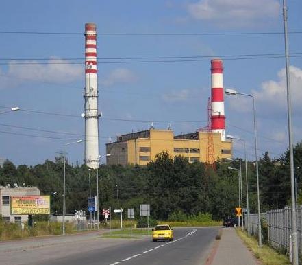 800px-Elektrownia_Stalowa_Wola