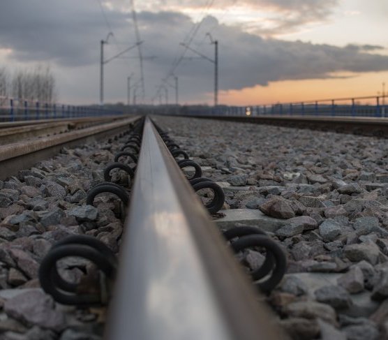 Kolejowy transport towarów będzie sprawniejszy