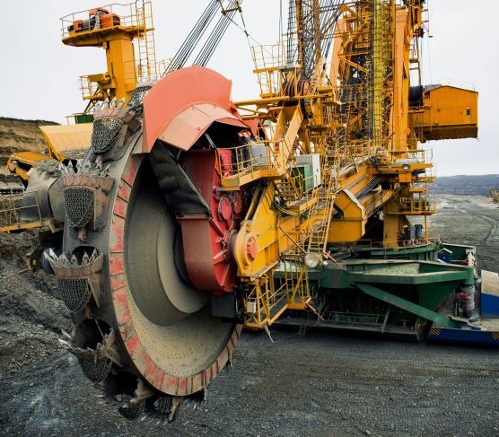 Wypożyczalnia sprzętu budowlanego: nowoczesne rozwiązanie dla Twojego projektu