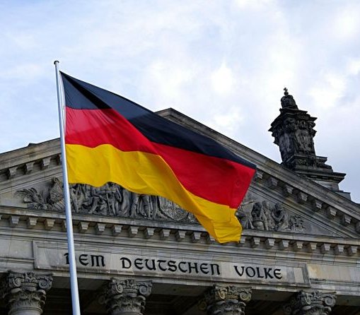 Pracujesz z niemieckimi firmami? Ten kurs językowy jest właśnie dla Ciebie