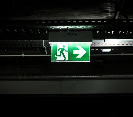 Źródło: pexels.com