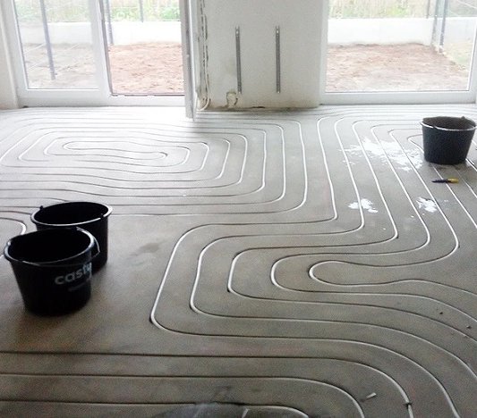 Fot. podlogowkafrezowana.pl 