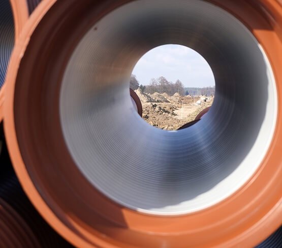 Fot.ilustrac. Lukasz/Adobe Stock