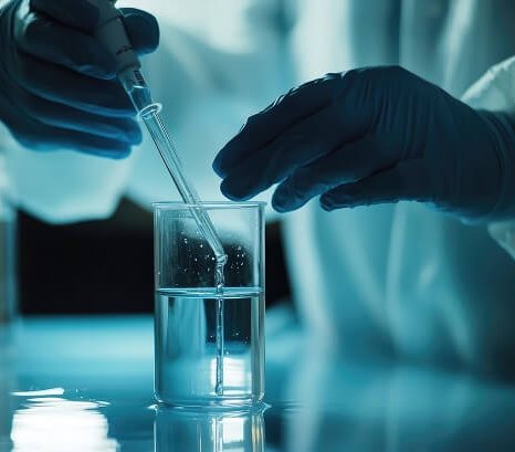 Źródło: Natchooda/Adobe Stock (wygenerowane za pomocą sztucznej inteligencji)