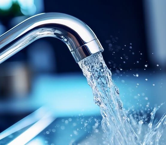 Fot. Jaroslav Machacek/Adobe Stock (wygenerowane za pomocą sztucznej inteligencji)