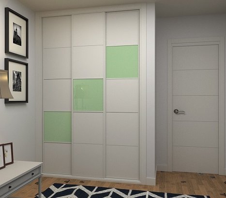 Źródło: pixabay.com