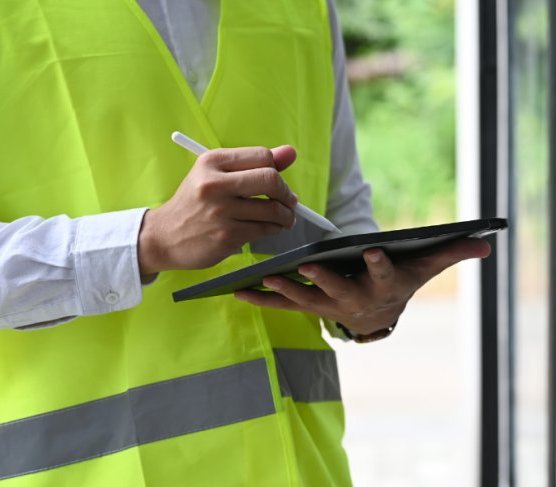 Od kiedy C-KOB jest obowiązkowe? Wszystko, co musisz wiedzieć