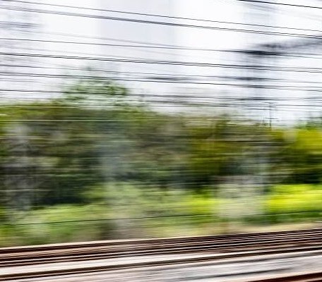 Fot. ilustr. Roberto Sorin/Adobe Stock