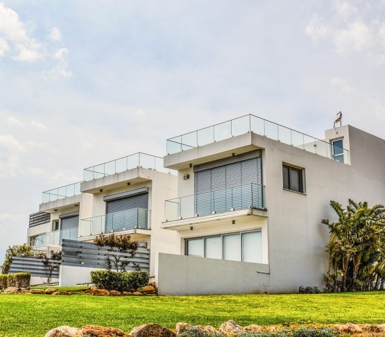 Najczęstsze błędy w operatach szacunkowych i jak ich unikać?