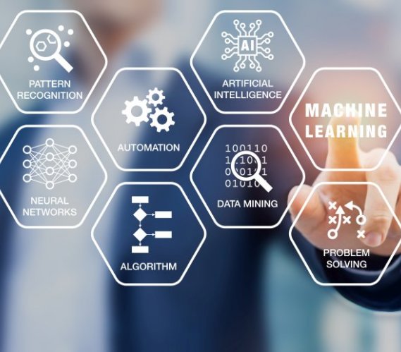 Orlen wchodzi w AI. Źródło: AI NicoElNino/Adobe Stock