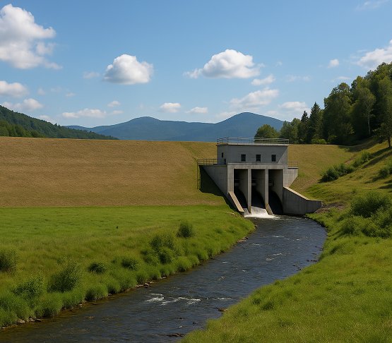 Fot. ilustrac. wygenerowane przez AI