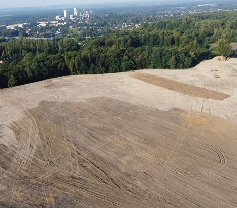 Fot. Wykonawca 8422, źródo: SRK