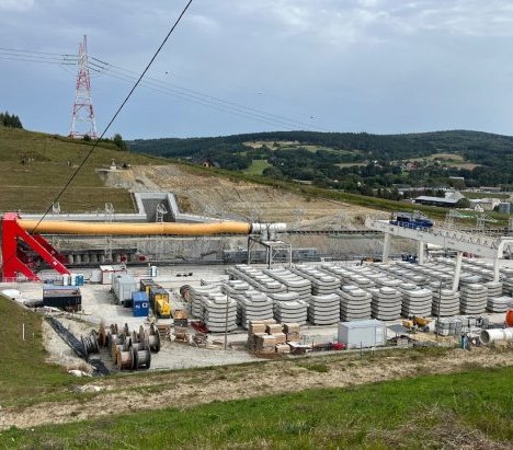 Fot. GDDKiA Rzeszów