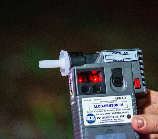 Jak wybrać alkomat profesjonalny, który nie zawiedzie w krytycznej chwili?
