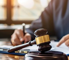 Problem z rozwiązaniami zamiennymi i wynagrodzeniem