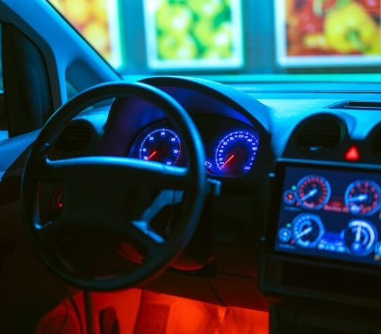 Fot. Envato Elements