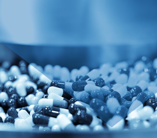 Czyste, suche i zgodne z przepisami: zapewnienie jakości sprężonego powietrza w branży spożywczej, napojowej i farmaceutycznej