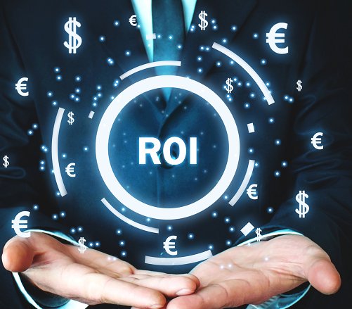 Od hali produkcyjnej do wyniku finansowego: strategiczne zarządzanie sprężonym powietrzem w celu optymalizacji ROI