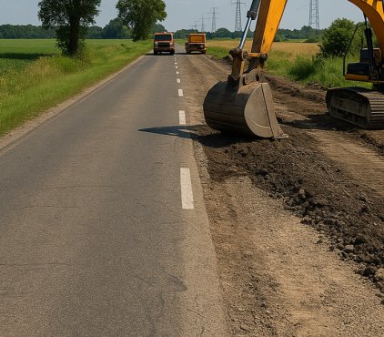 Fot. ilustrac. wygenerowana przez AI