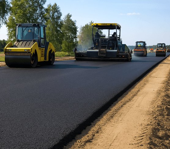 Fot. ilustrac. wygenerowana przez Ai