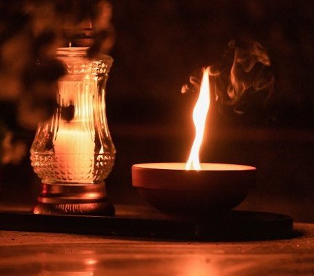 Pożegnanie prof. Zbigniewa Młynarka z Uniwersytetu Przyrodniczego w Poznaniu