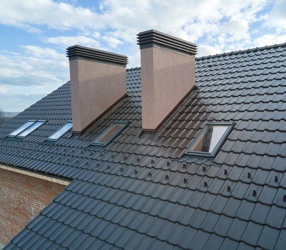 Najczęstsze błędy przy montażu okna dachowego – jak ich uniknąć?