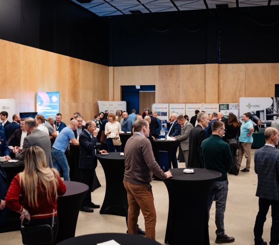 Strategia czyszczenia przewodów kanalizacyjnych