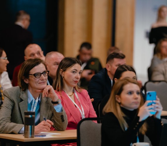 Problemy awarii i strat wody w przyłączach wodociągowych