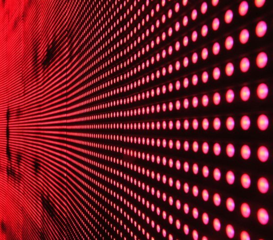 Płyny antykorozyjne VCI – jak działają?