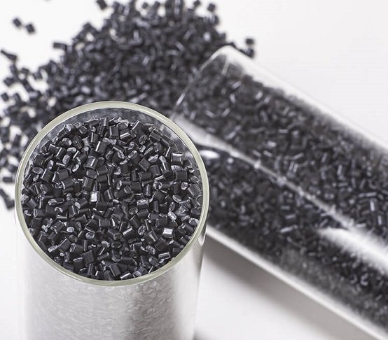 Fot. hilltrade.com.pl