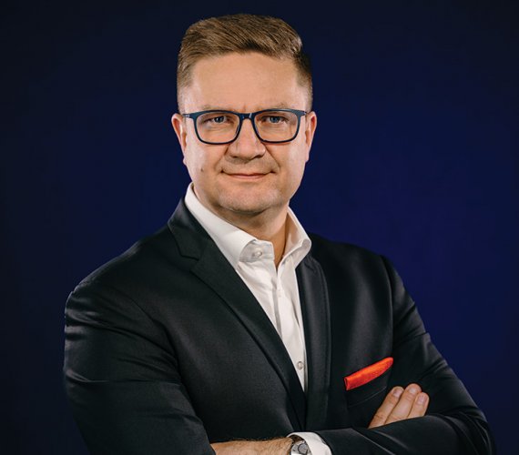 100 wydań – historia i przyszłość bezwykopowej Polski