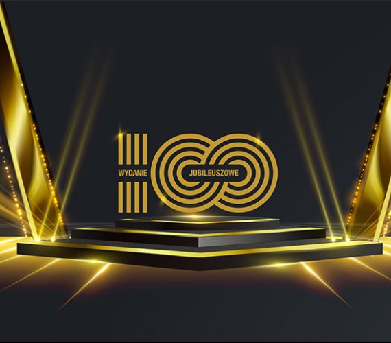 IB100 - najważniejsze wydarzenia