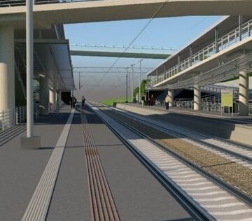 Źródło: UM Kraków