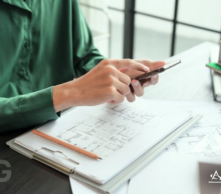 Kryteria ESG a projektowanie inwestycji budowlanych