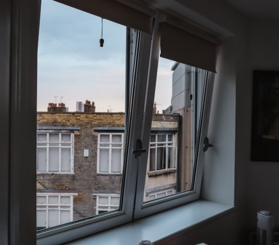 Mieszkania z przetargów – alternatywny sposób na zakup nieruchomości