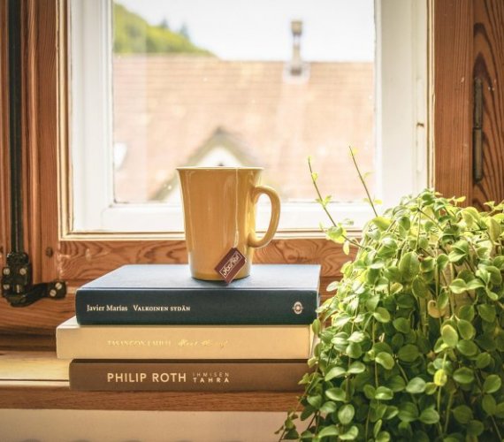 Parapet MDF – czy warto?