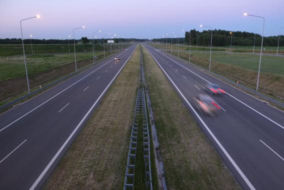 A2-Minsk-Maz-wieczor