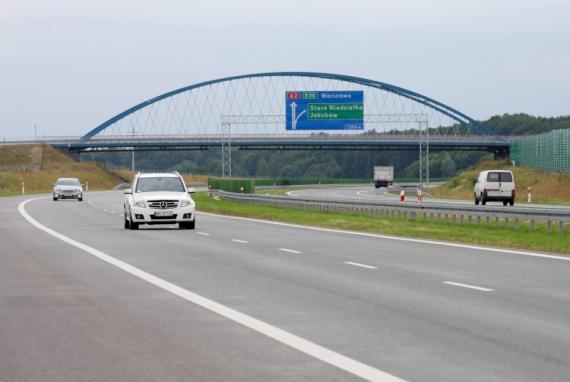 A2-Minsk-Mazowiecki-kier-Warszawa-1