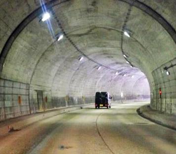 Bawaria-zbudują-3kilometrowy-tunel-w-Oberau