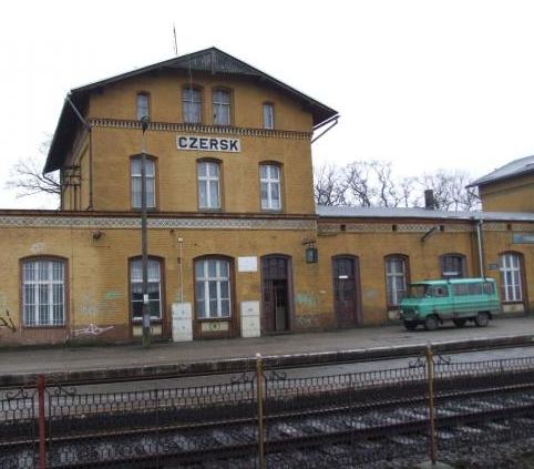 Czersk_(dworzec_kolejowy)_-_024