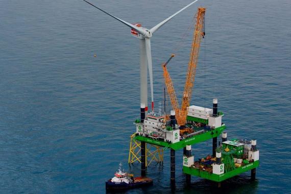 DEME-Windreich-Join-Forces-for-Merkur-Offshore-2