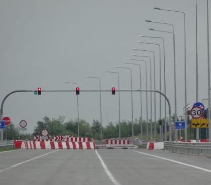 Polnisch-ukrainische_Grenze_(A4)