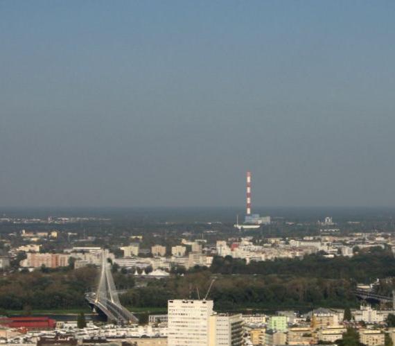 Fot. inzynieria.com