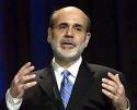 Ben Bernanke / Fot. crossingwallstreet.com