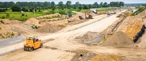 Fot. GDDKiA o. Rzeszów