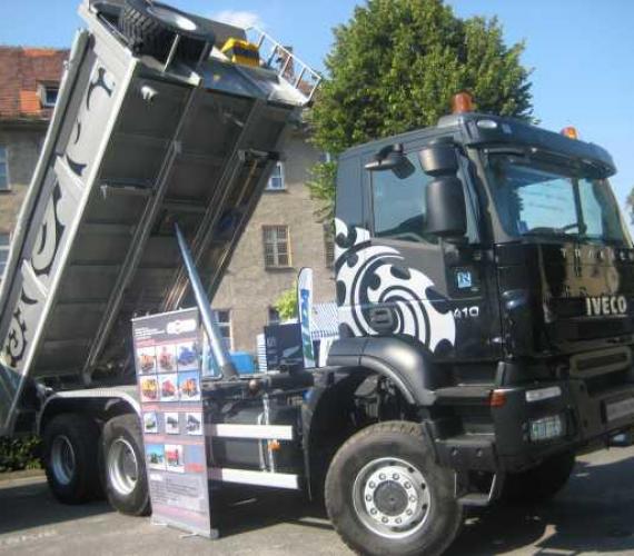 Fot. KH-KIPPER sp. z o. o.