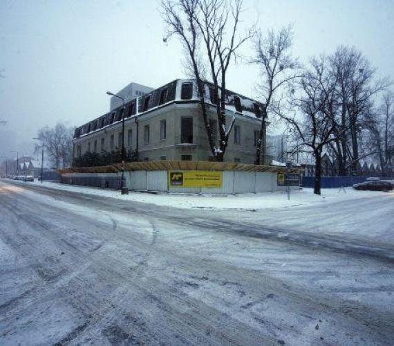 Fot. Concept Development