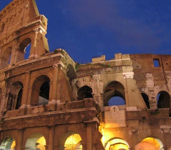 Fot. FreeImages.com/Yee Wong