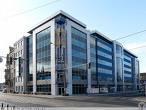 Nowoczesny biurowiec we Wrocławiu avatar